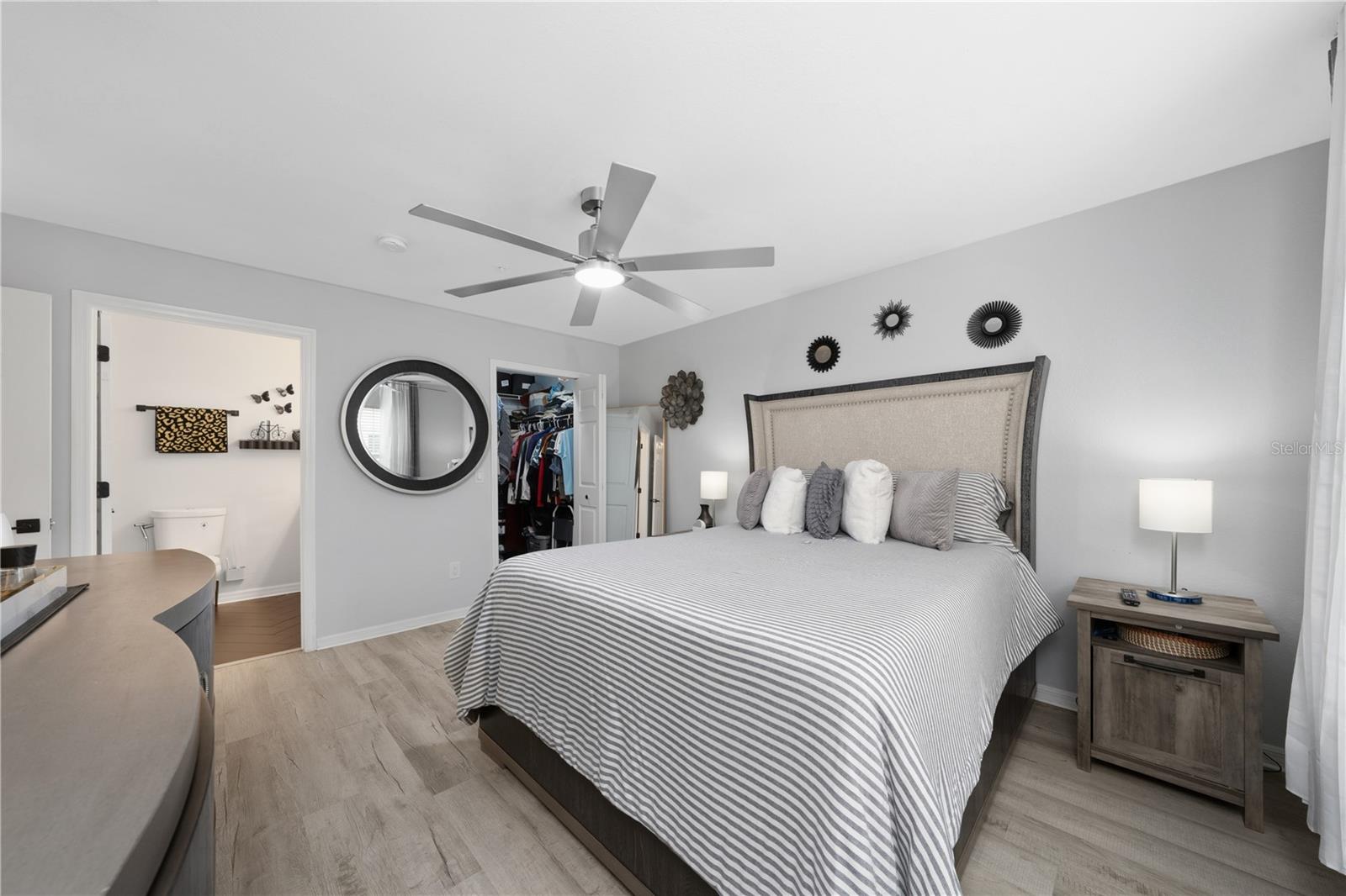 3432 Westchester Square Blvd #203 Property Photo 15