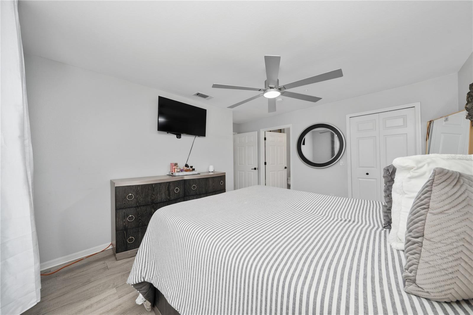 3432 Westchester Square Blvd #203 Property Photo 16