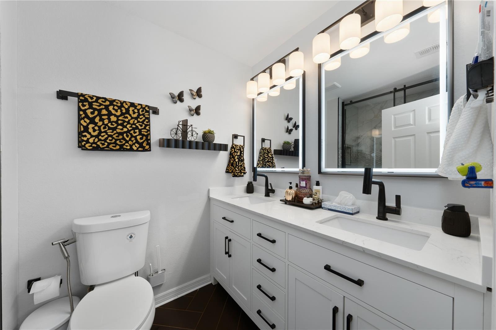3432 Westchester Square Blvd #203 Property Photo 17
