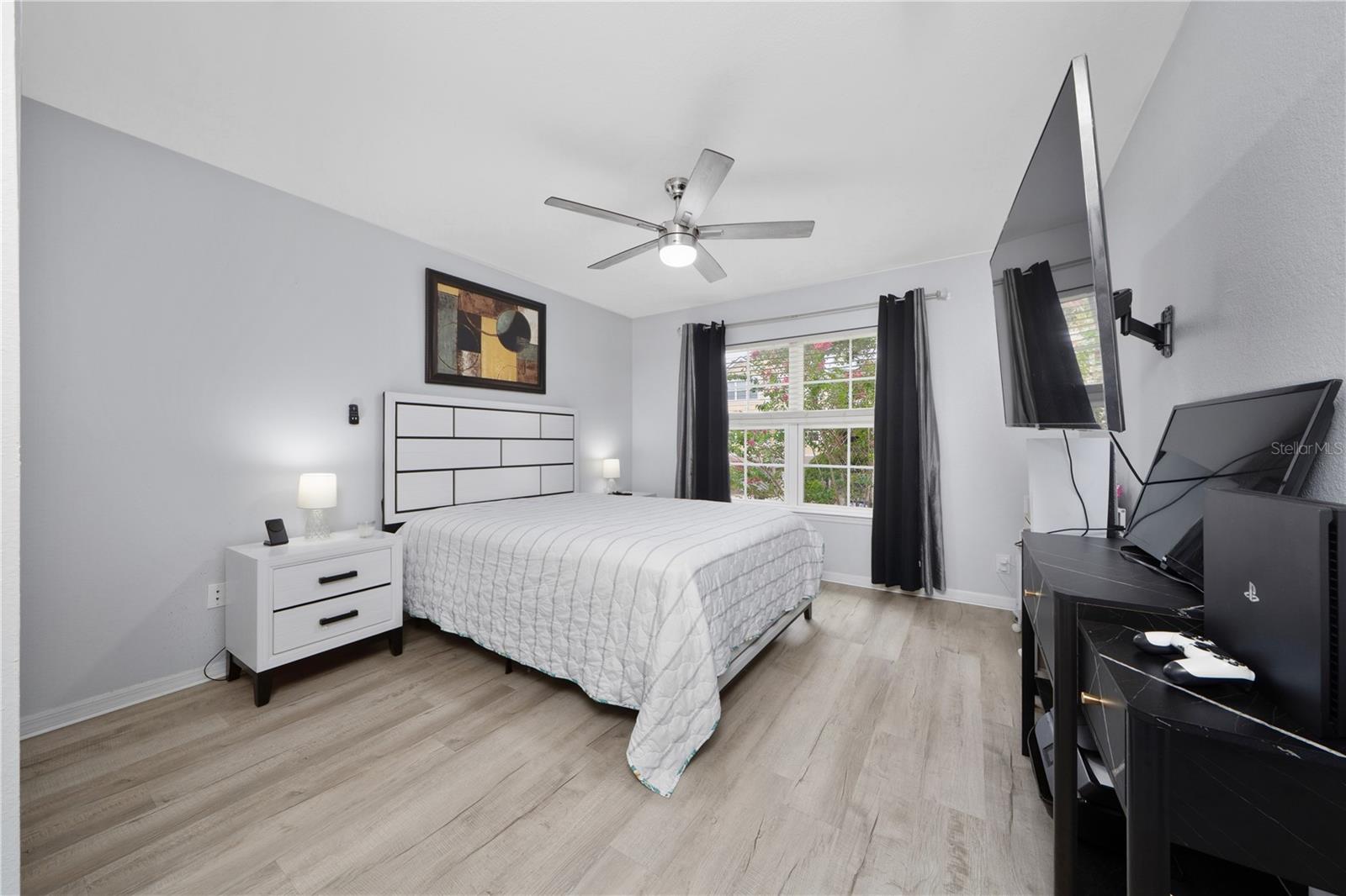 3432 Westchester Square Blvd #203 Property Photo 20