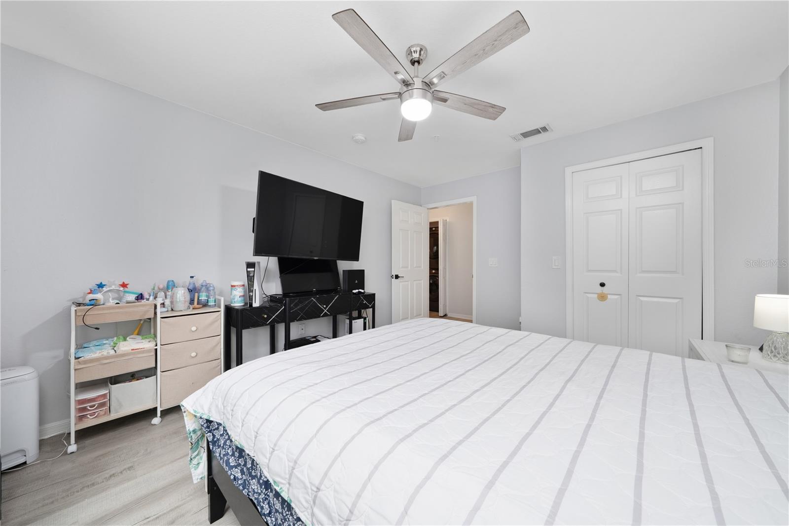 3432 Westchester Square Blvd #203 Property Photo 21