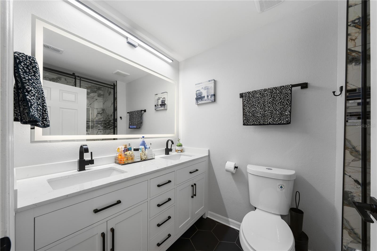 3432 Westchester Square Blvd #203 Property Photo 22
