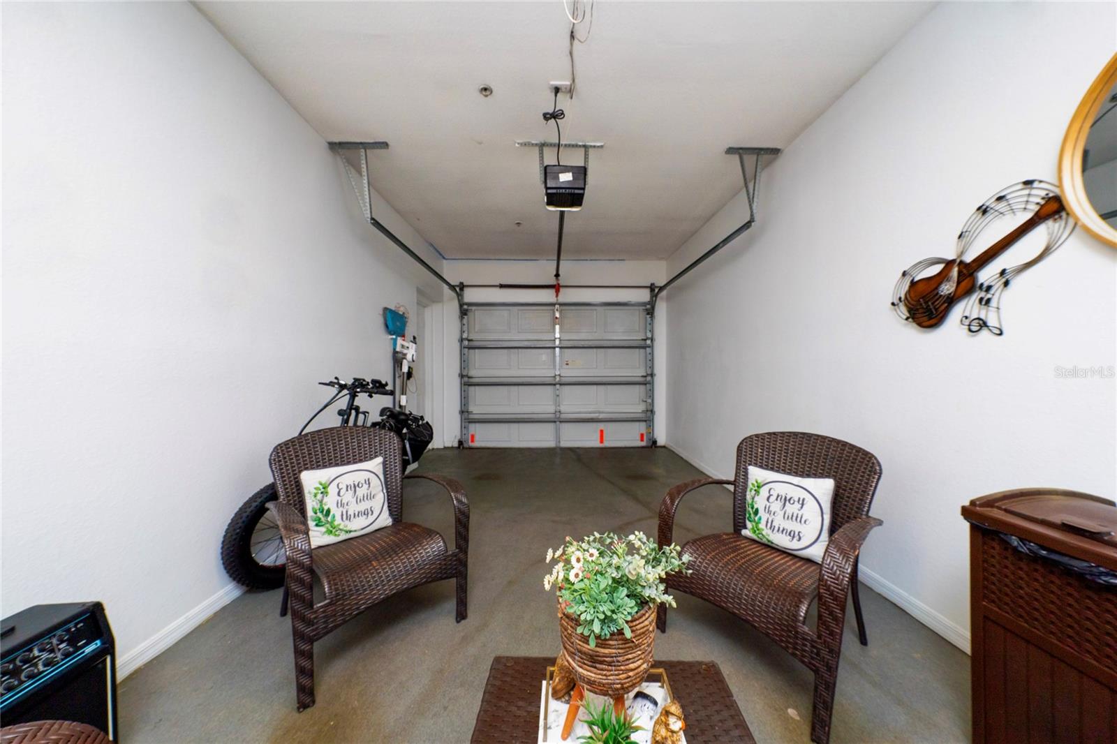 3432 Westchester Square Blvd #203 Property Photo 24