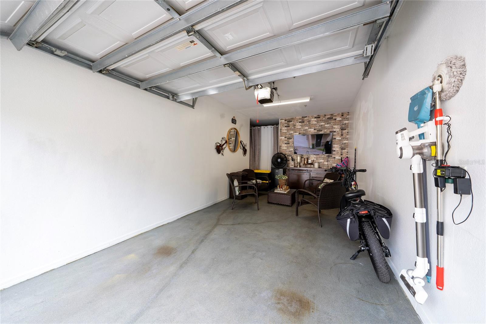 3432 Westchester Square Blvd #203 Property Photo 25