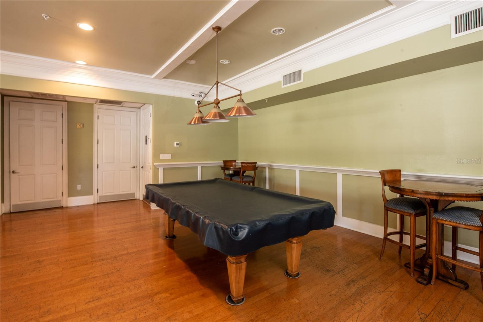 3432 Westchester Square Blvd #203 Property Photo 29