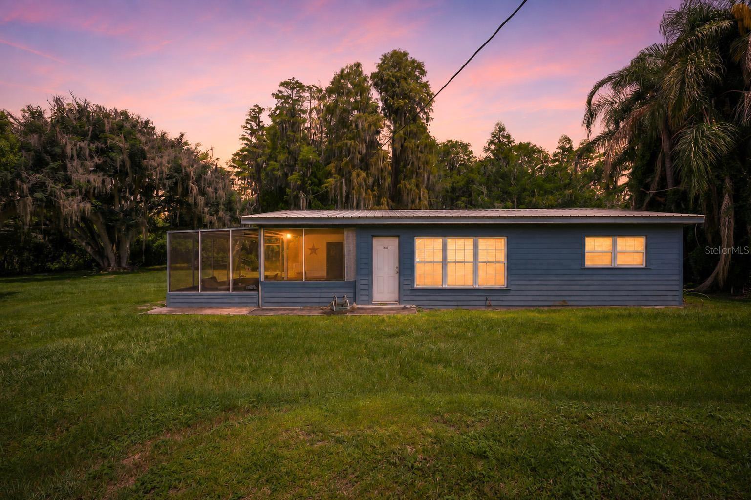 10112 STATE ROAD 33