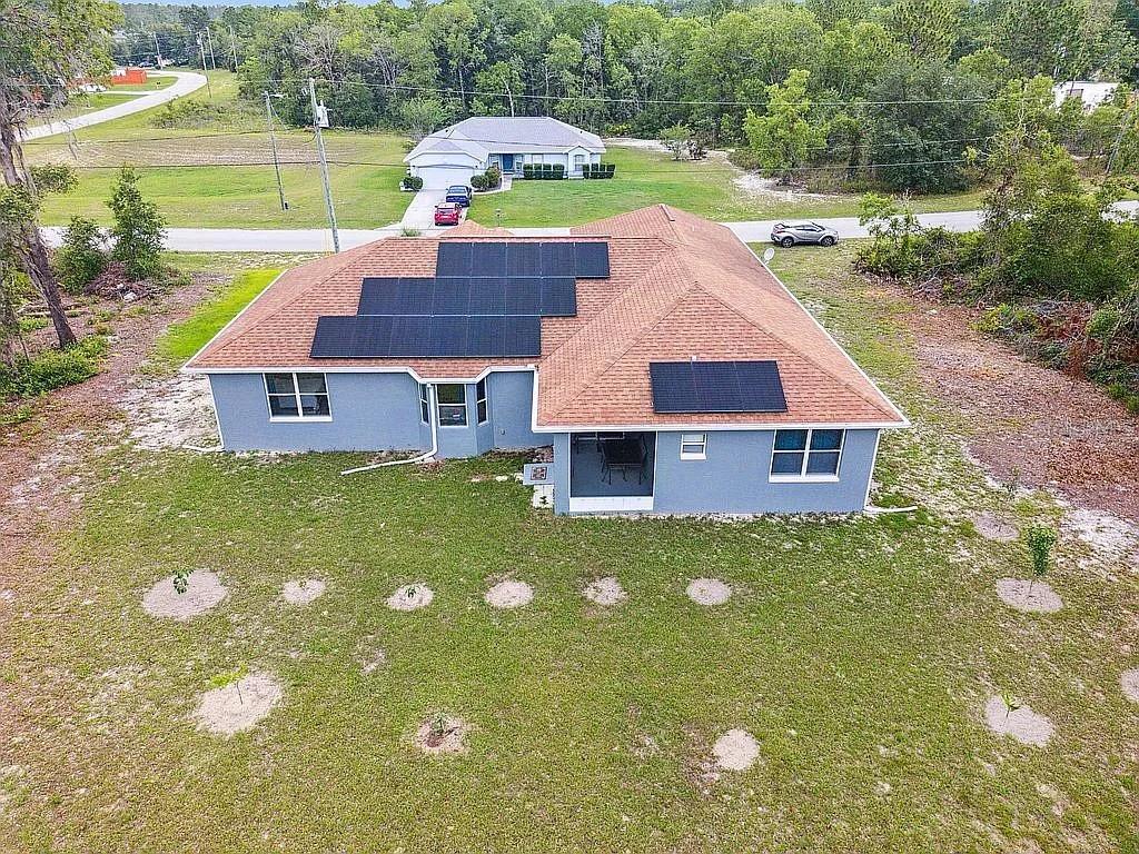 8628 Sw 133rd Lane Rd Property Photo 2