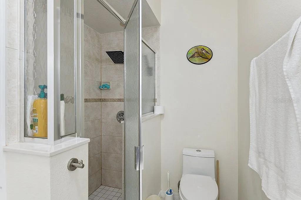 8628 Sw 133rd Lane Rd Property Photo 13