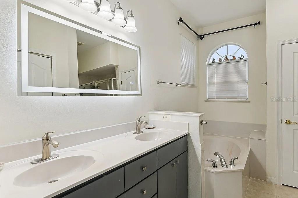 8628 Sw 133rd Lane Rd Property Photo 19