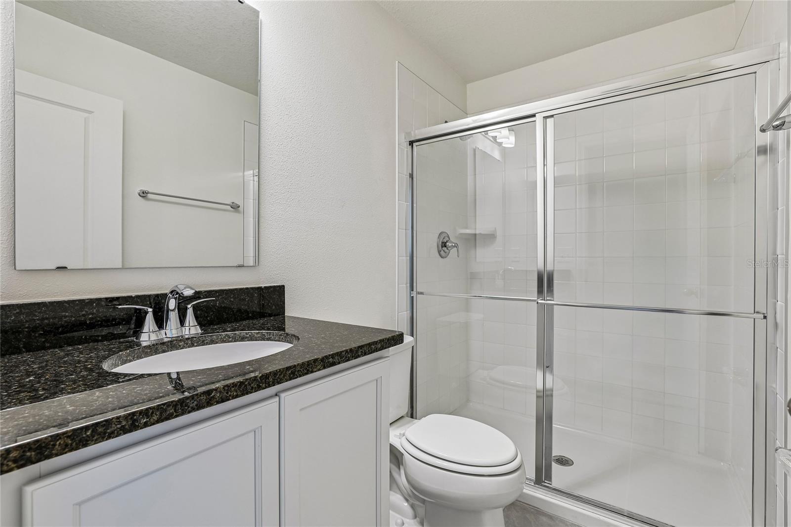 679 Meadows Edge Pl Property Photo 14