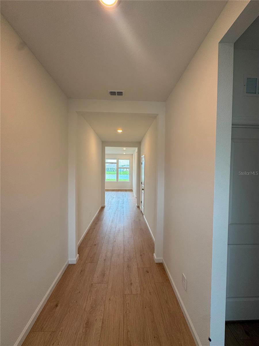 5543 Morant Bay Path Property Photo 4