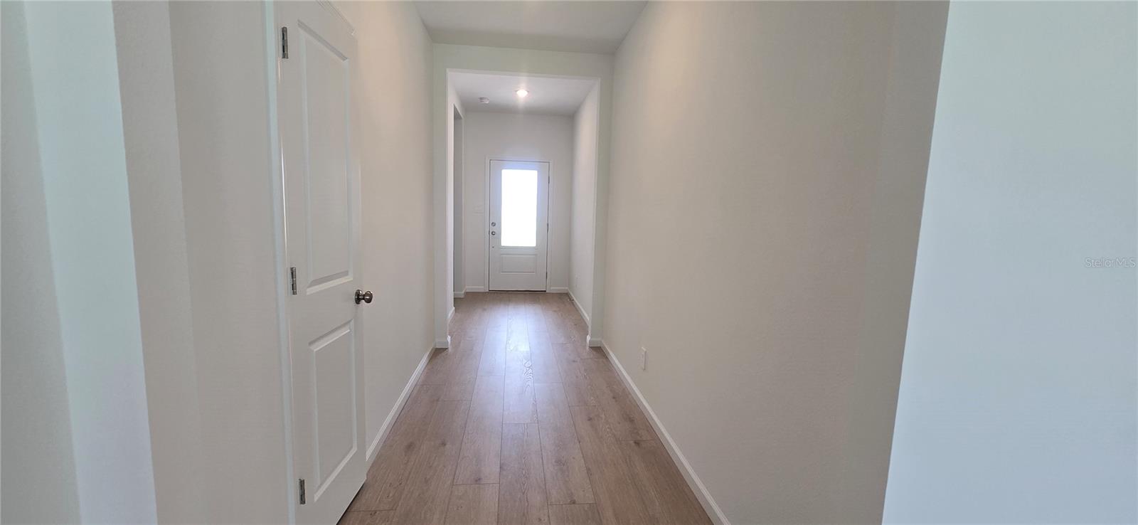 5543 Morant Bay Path Property Photo 5