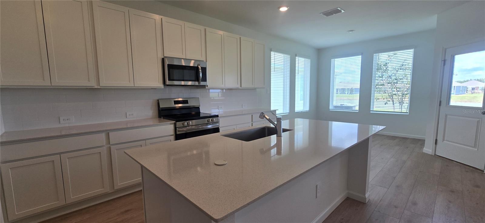 5543 Morant Bay Path Property Photo 8