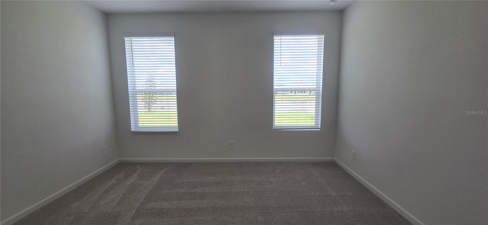 5543 Morant Bay Path Property Photo 13