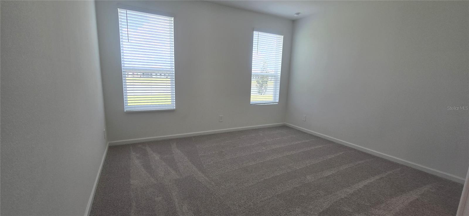 5543 Morant Bay Path Property Photo 14