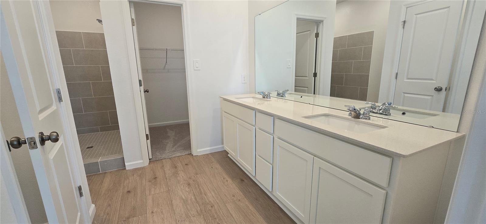 5543 Morant Bay Path Property Photo 15