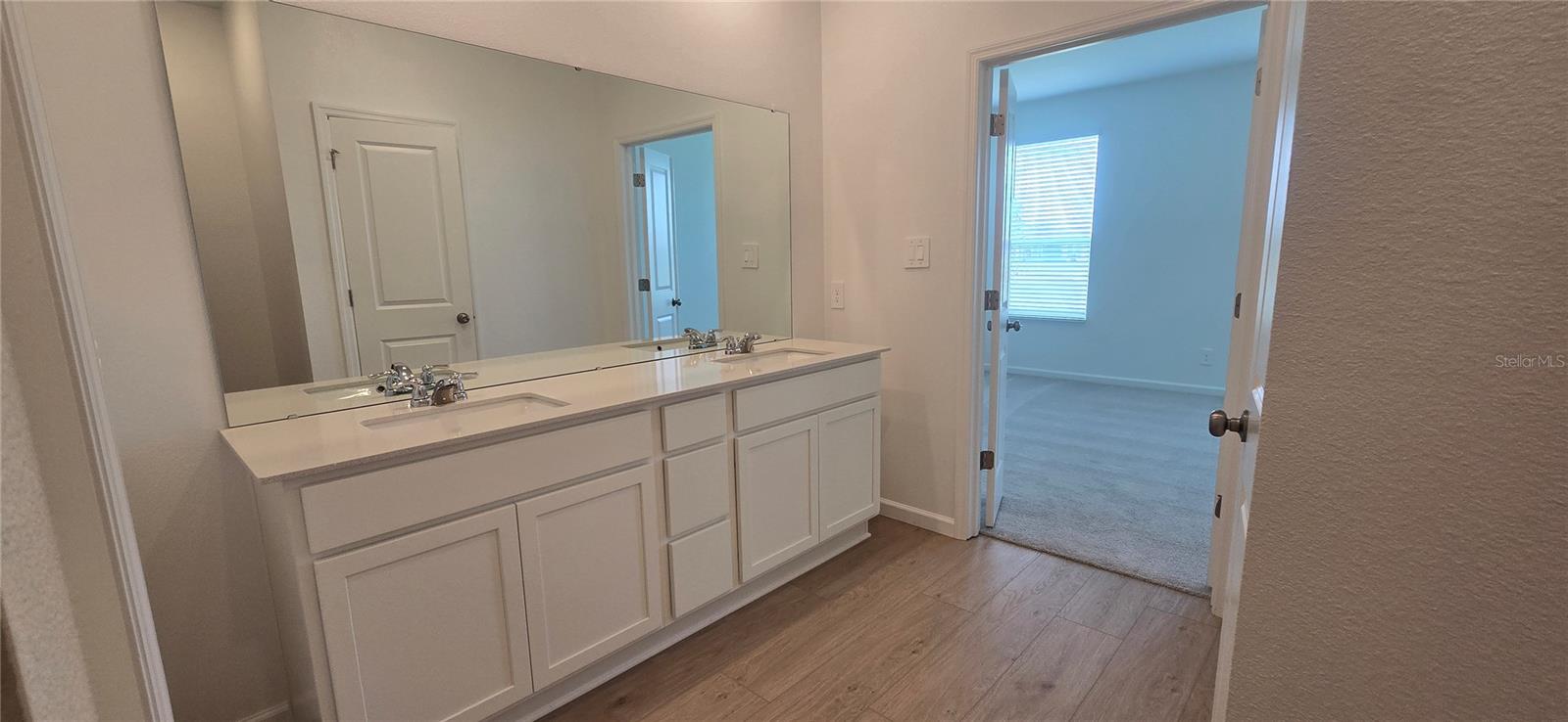 5543 Morant Bay Path Property Photo 16