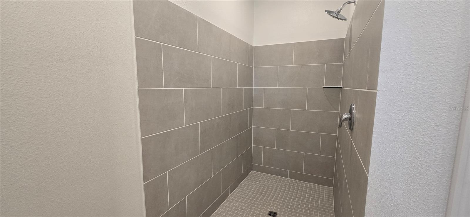5543 Morant Bay Path Property Photo 17