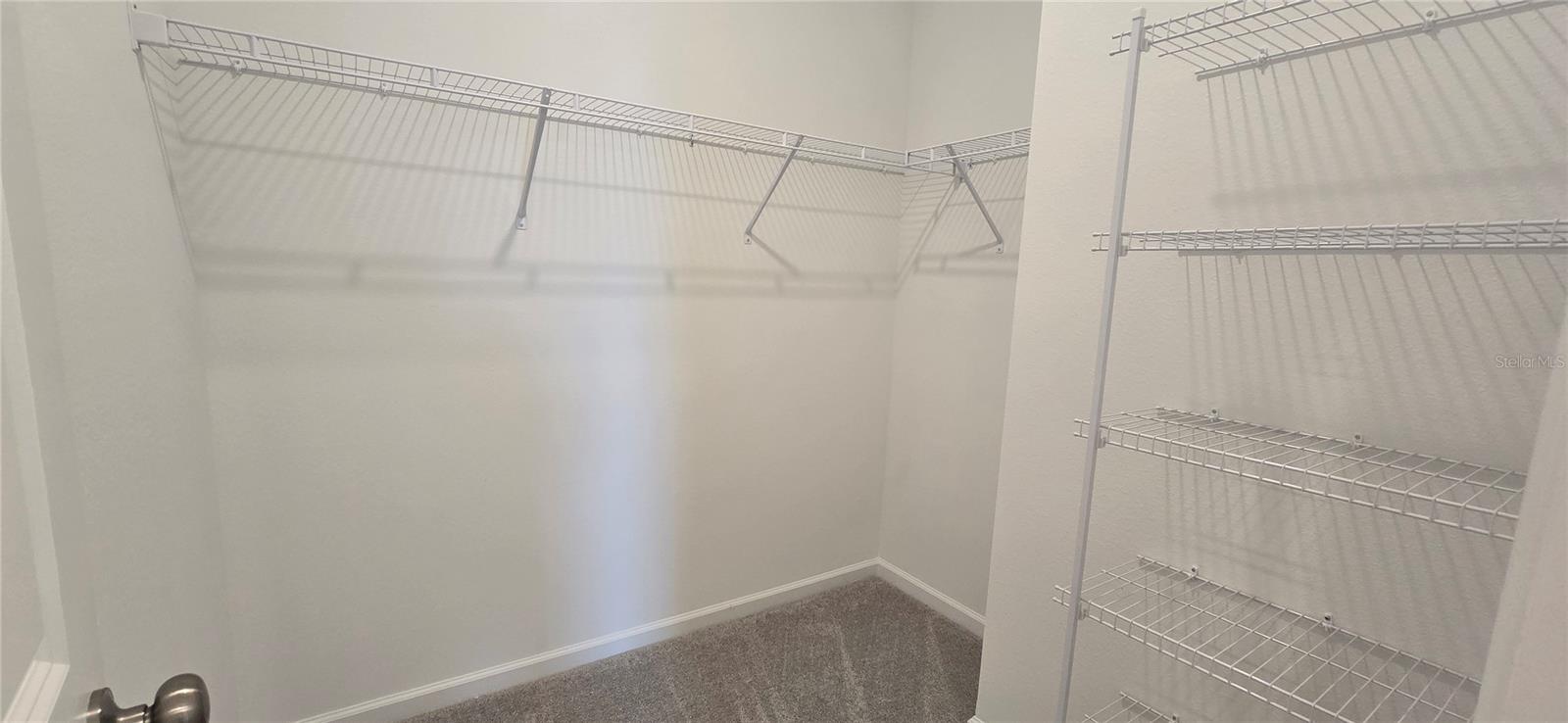 5543 Morant Bay Path Property Photo 20
