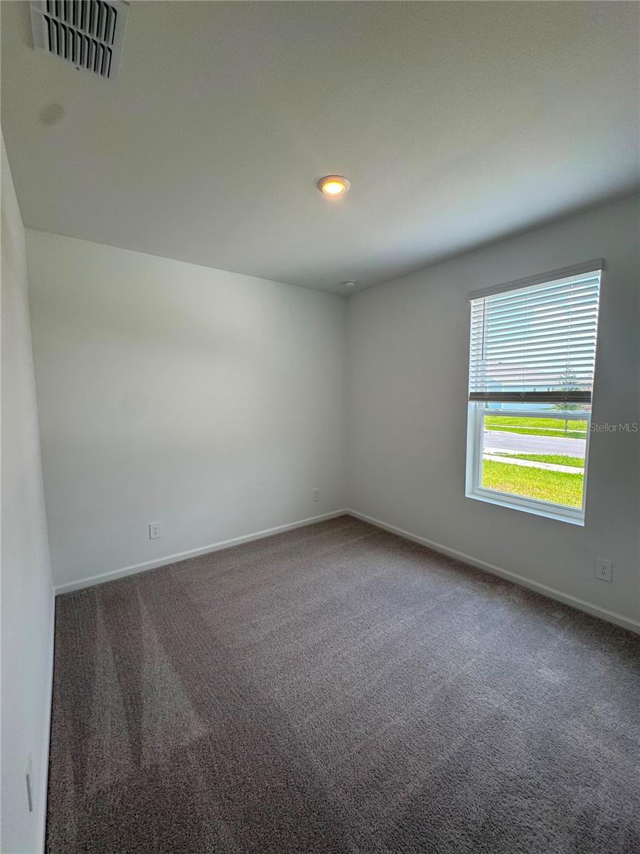5543 Morant Bay Path Property Photo 21