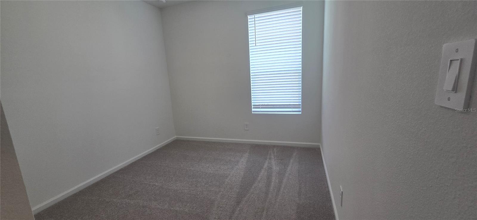 5543 Morant Bay Path Property Photo 22