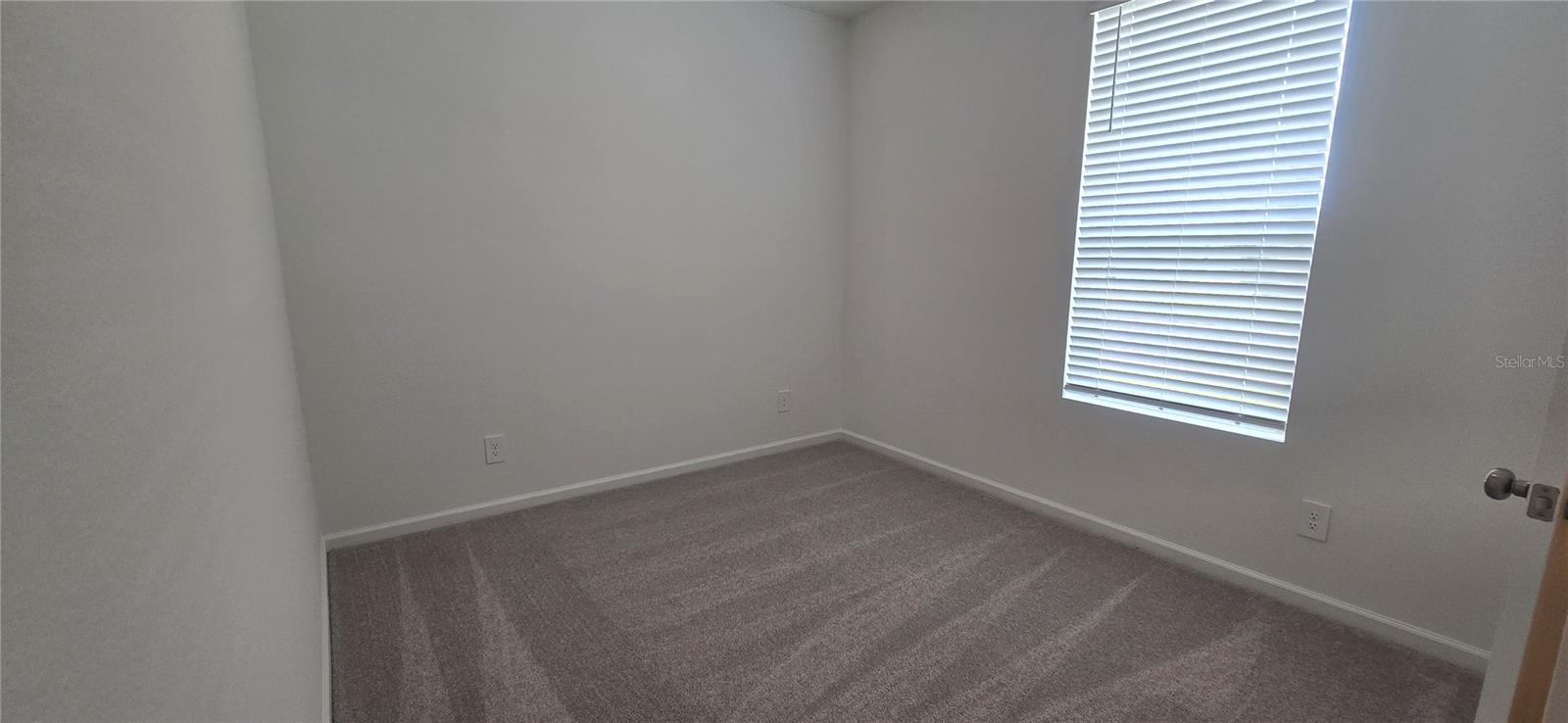 5543 Morant Bay Path Property Photo 23