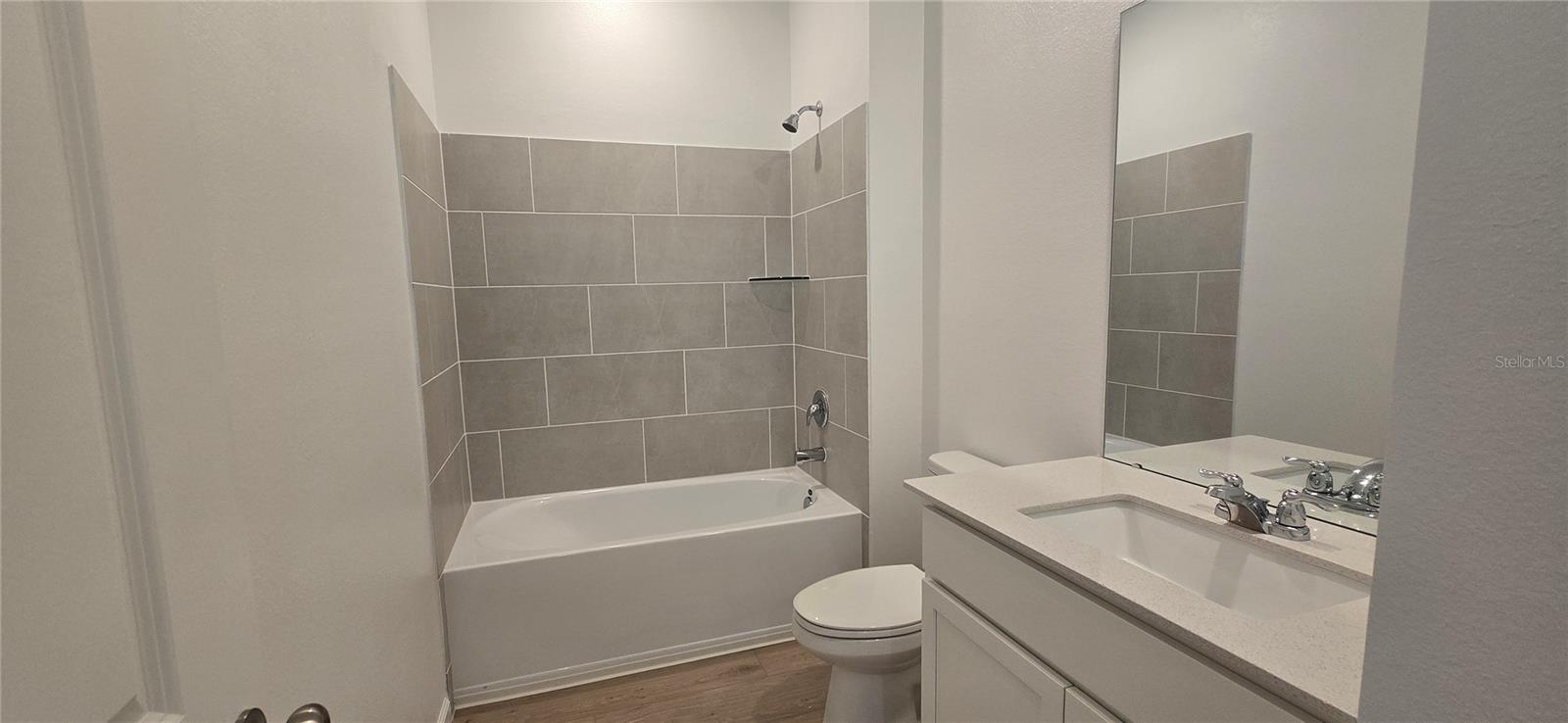 5543 Morant Bay Path Property Photo 25