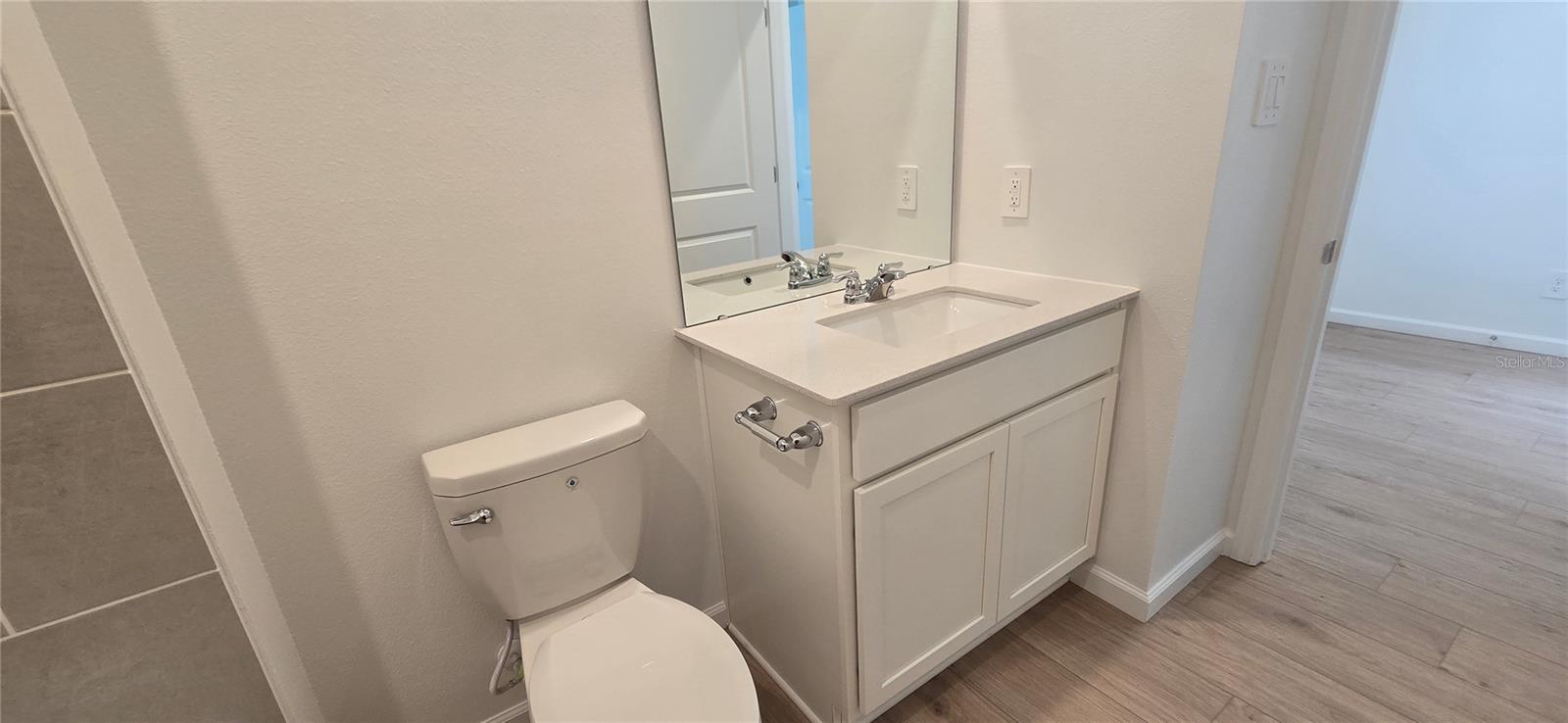 5543 Morant Bay Path Property Photo 26
