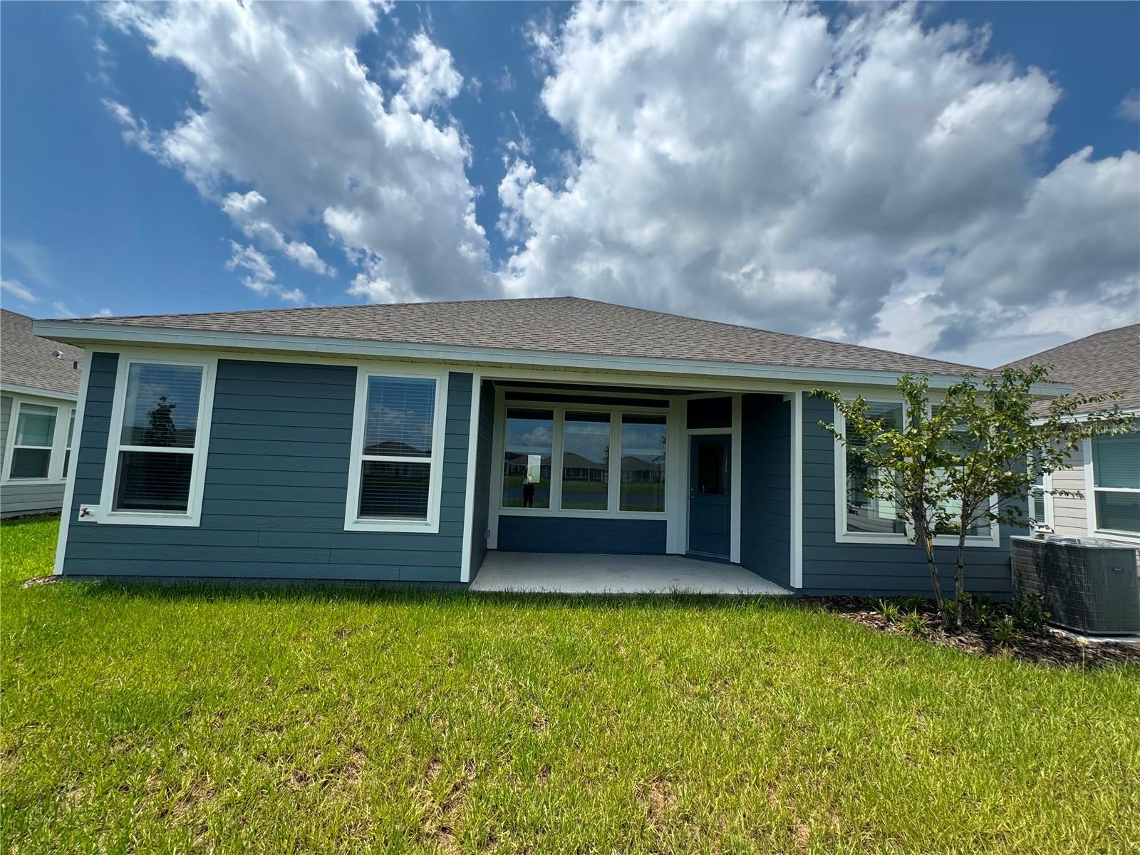 5543 Morant Bay Path Property Photo 29