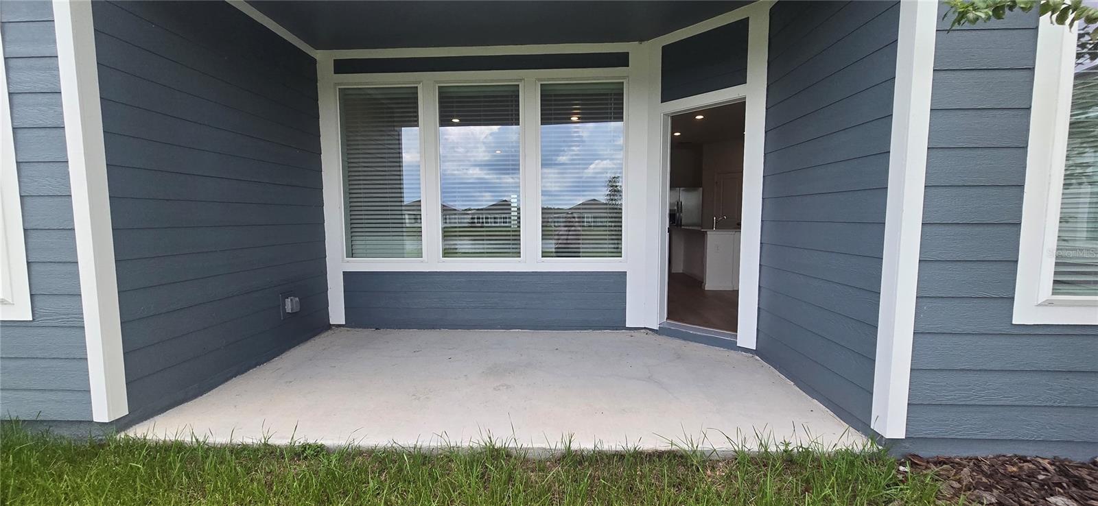 5543 Morant Bay Path Property Photo 30