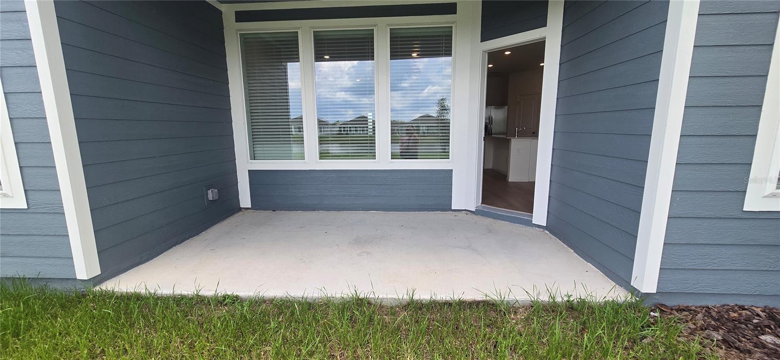 5543 Morant Bay Path Property Photo 31