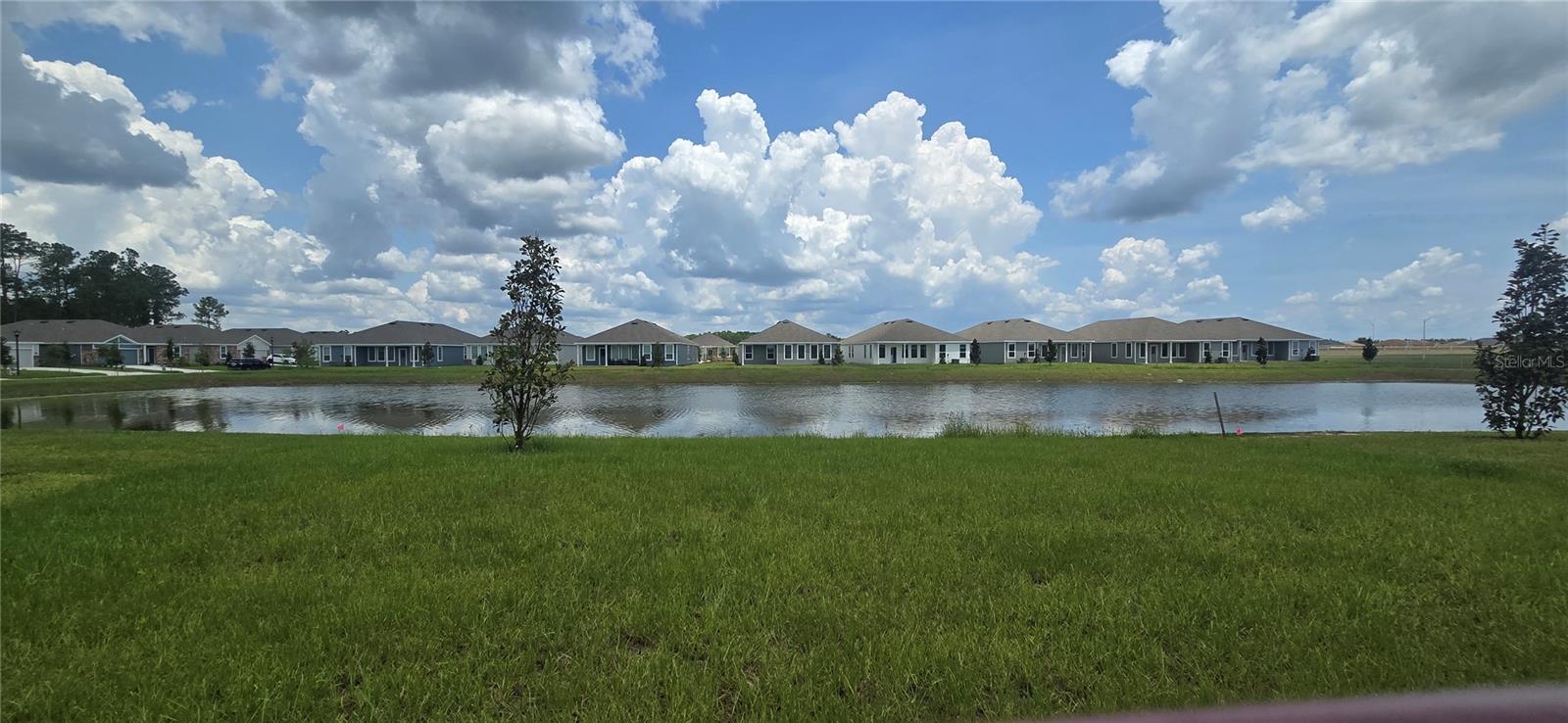 5543 Morant Bay Path Property Photo 32