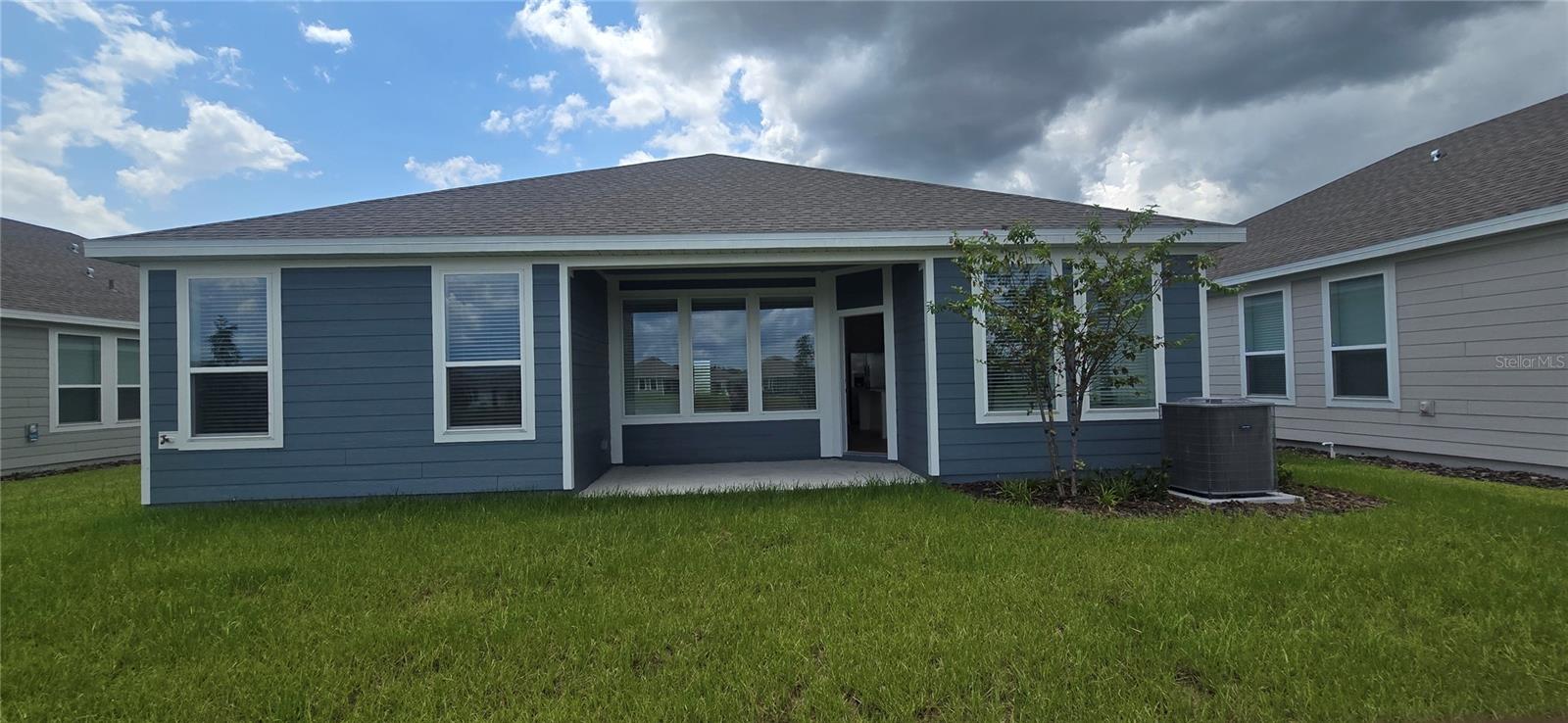 5543 Morant Bay Path Property Photo 33