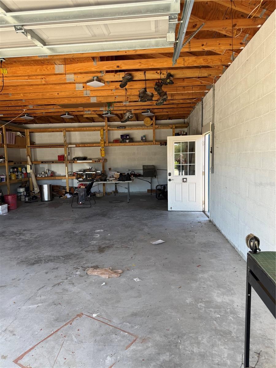 2749 S Stewart St Property Photo 26