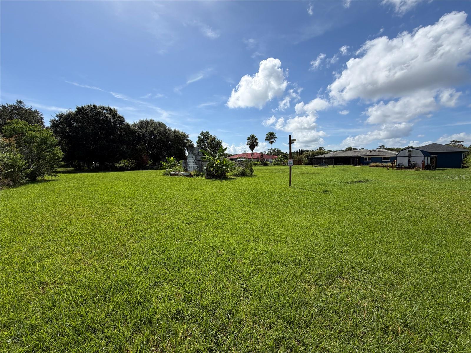 2749 S Stewart St Property Photo 54