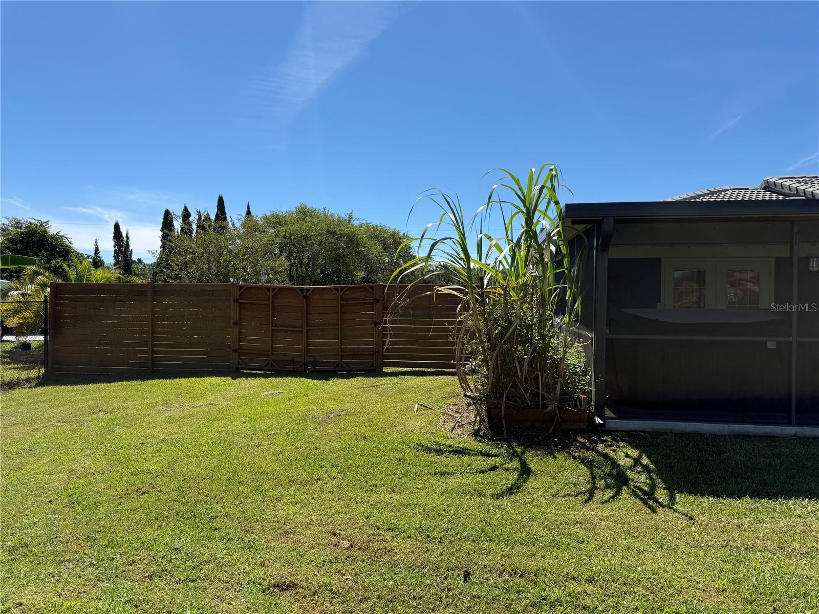 2749 S Stewart St Property Photo 57