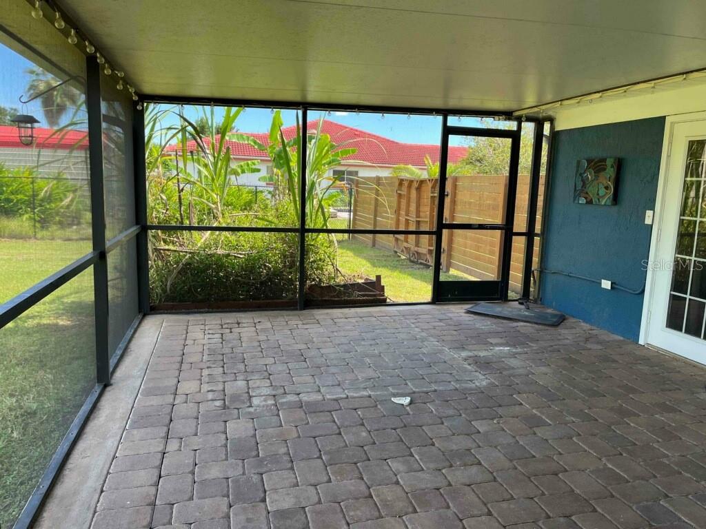 2749 S Stewart St Property Photo 72