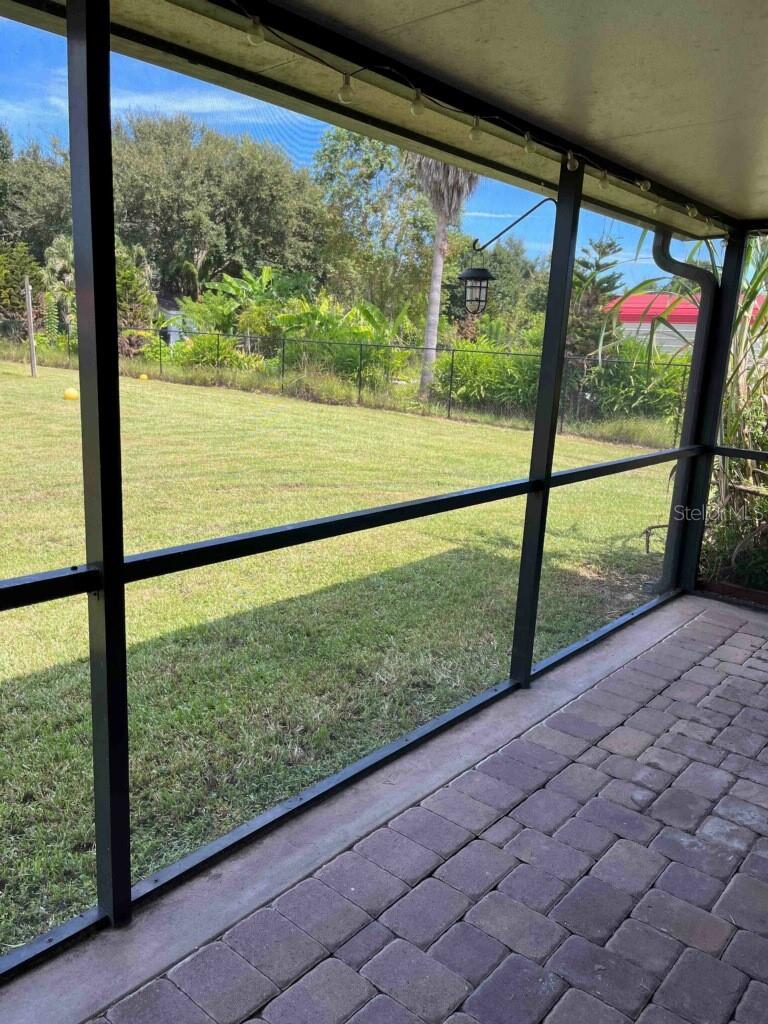 2749 S Stewart St Property Photo 73