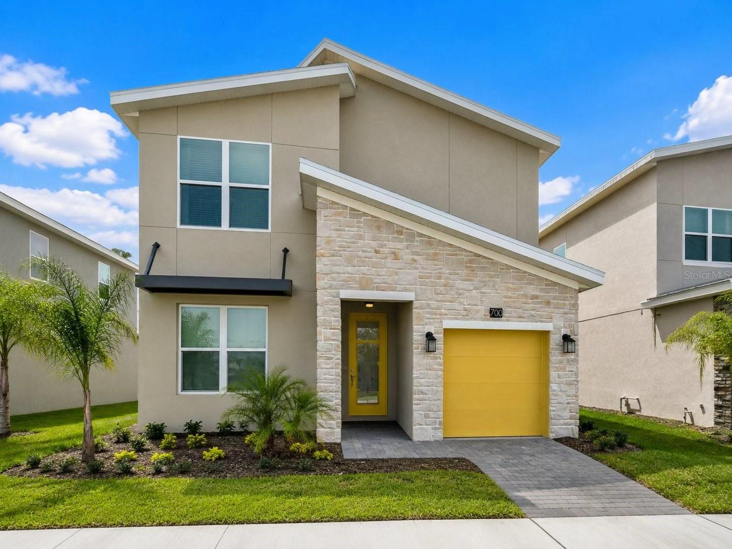 700 Whistling Straits Blvd Property Photo 1