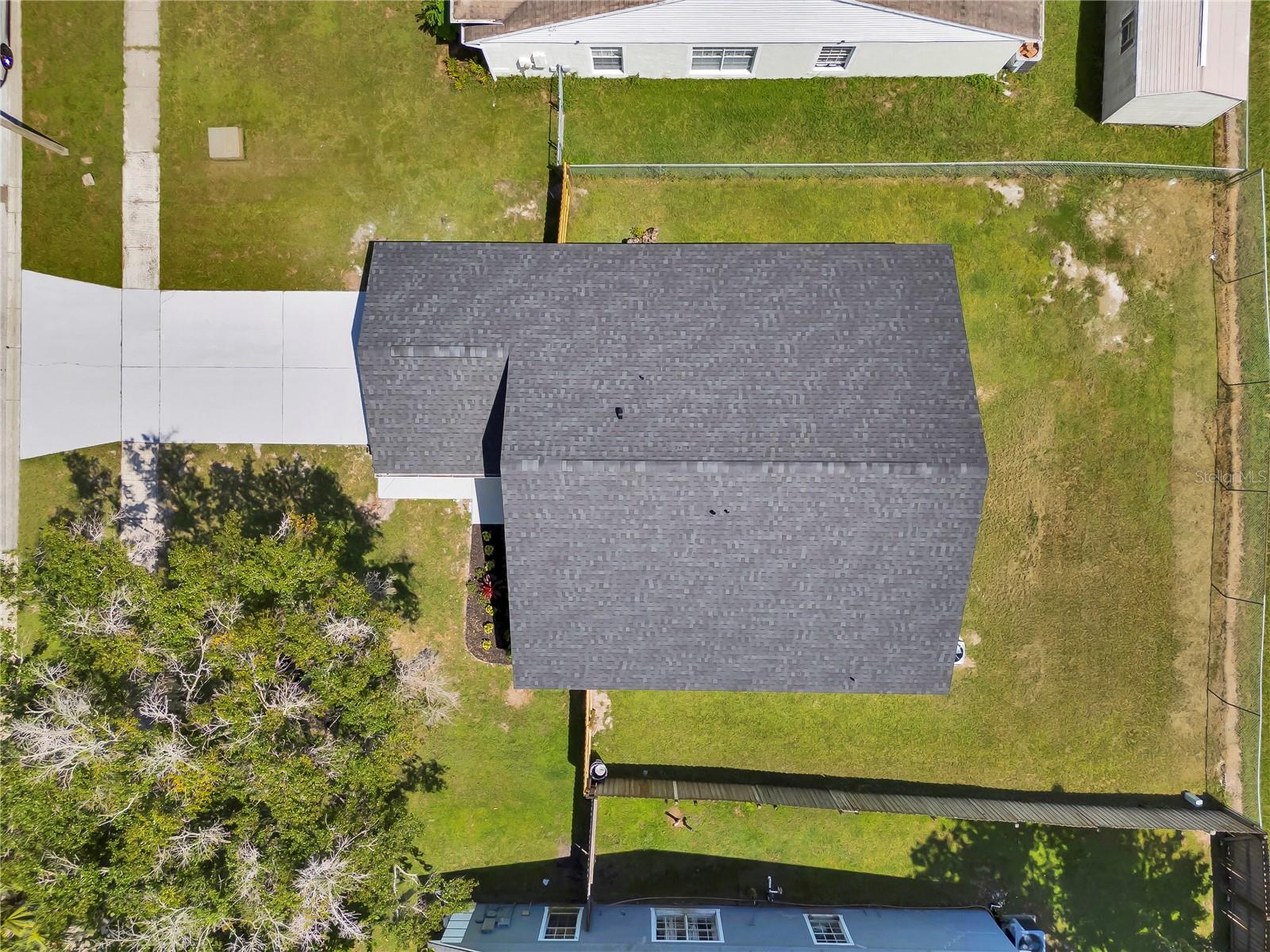 8320 Southern Forest Dr Property Photo 20