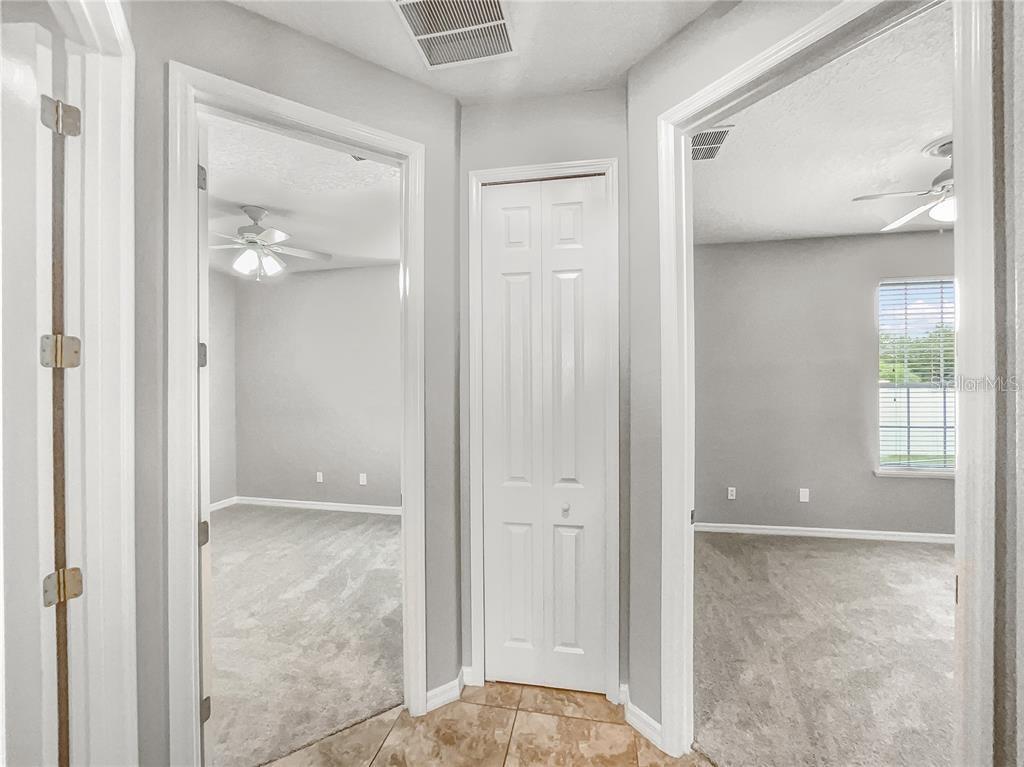 2248 Stone Lake Ct Property Photo 6