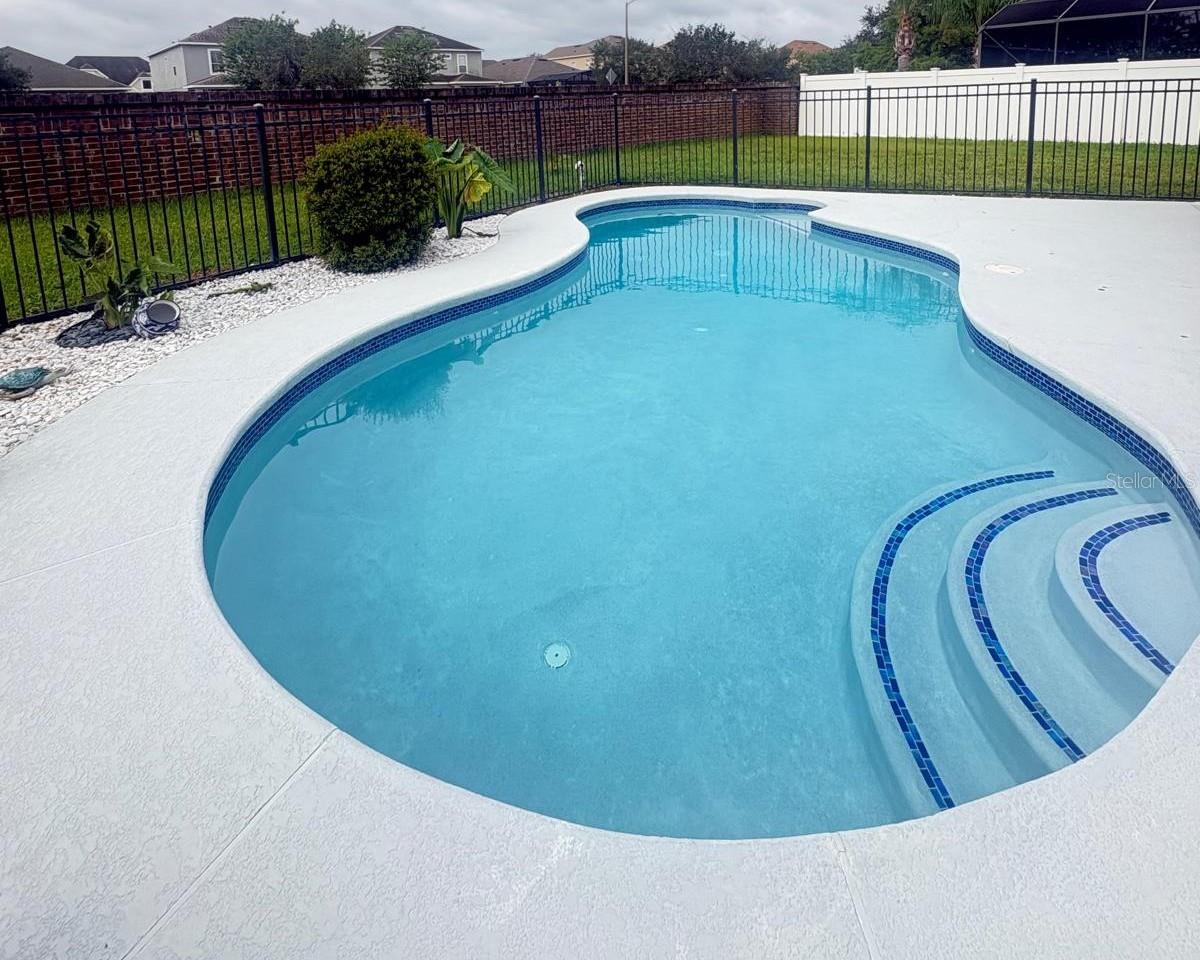 2248 Stone Lake Ct Property Photo 7