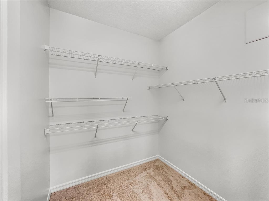 2248 Stone Lake Ct Property Photo 9