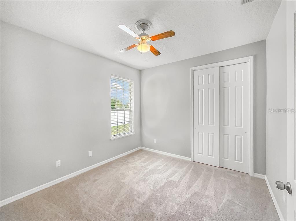 2248 Stone Lake Ct Property Photo 12