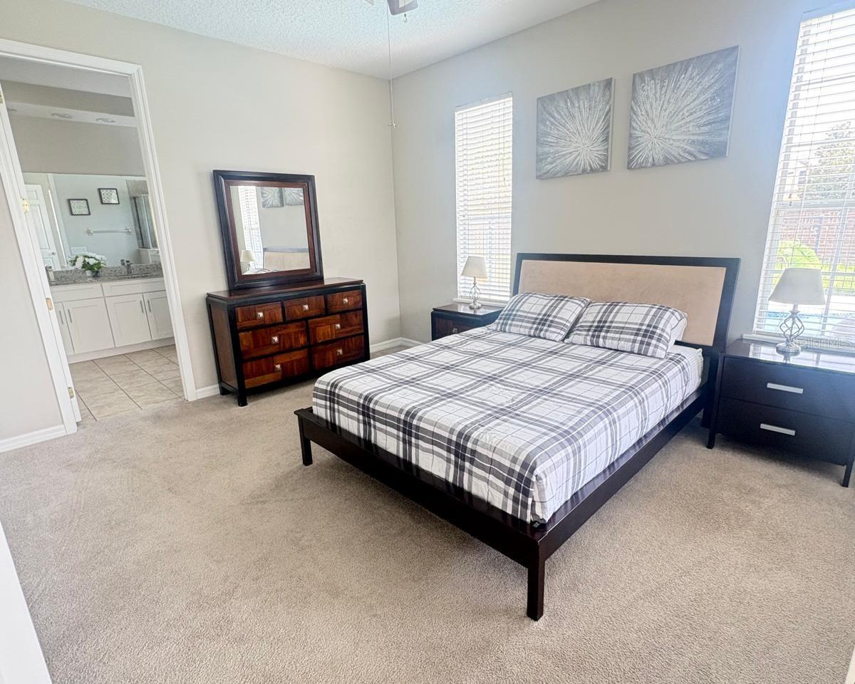 2248 Stone Lake Ct Property Photo 13