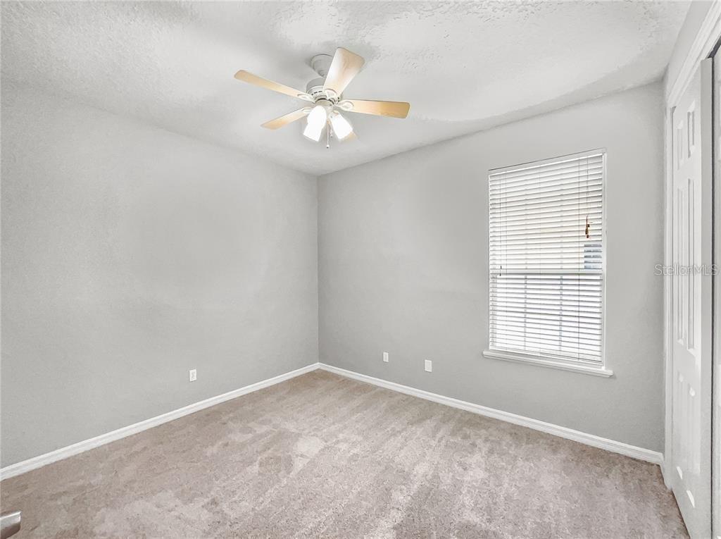 2248 Stone Lake Ct Property Photo 14