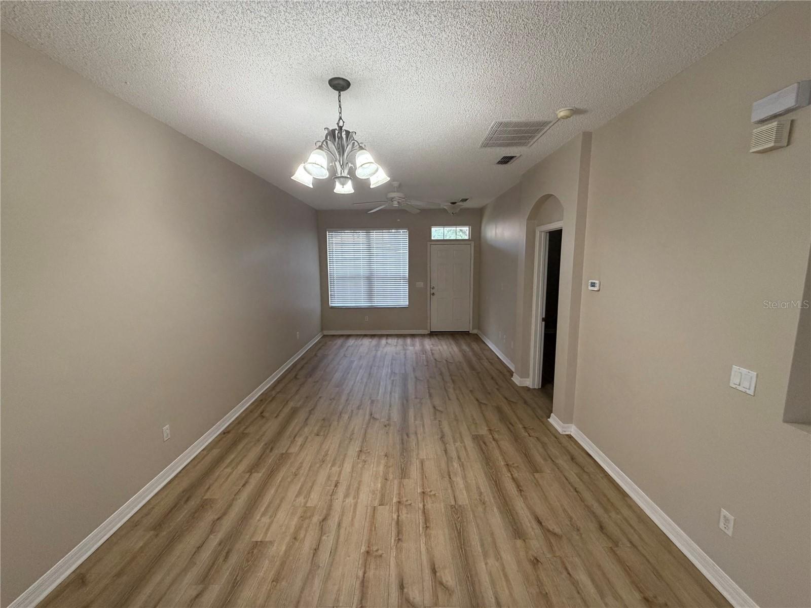 6486 Merrick Landing Blvd Property Photo 3