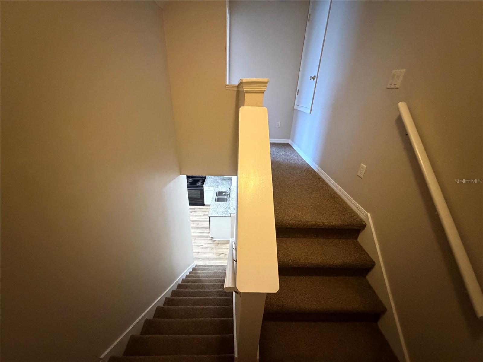 6486 Merrick Landing Blvd Property Photo 6
