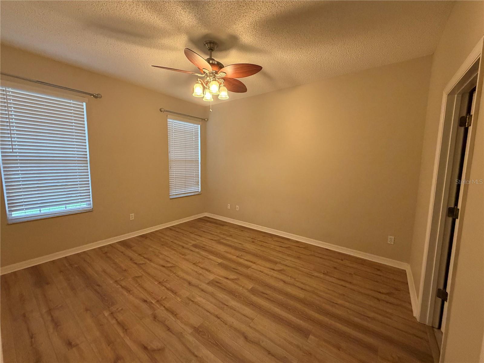 6486 Merrick Landing Blvd Property Photo 7
