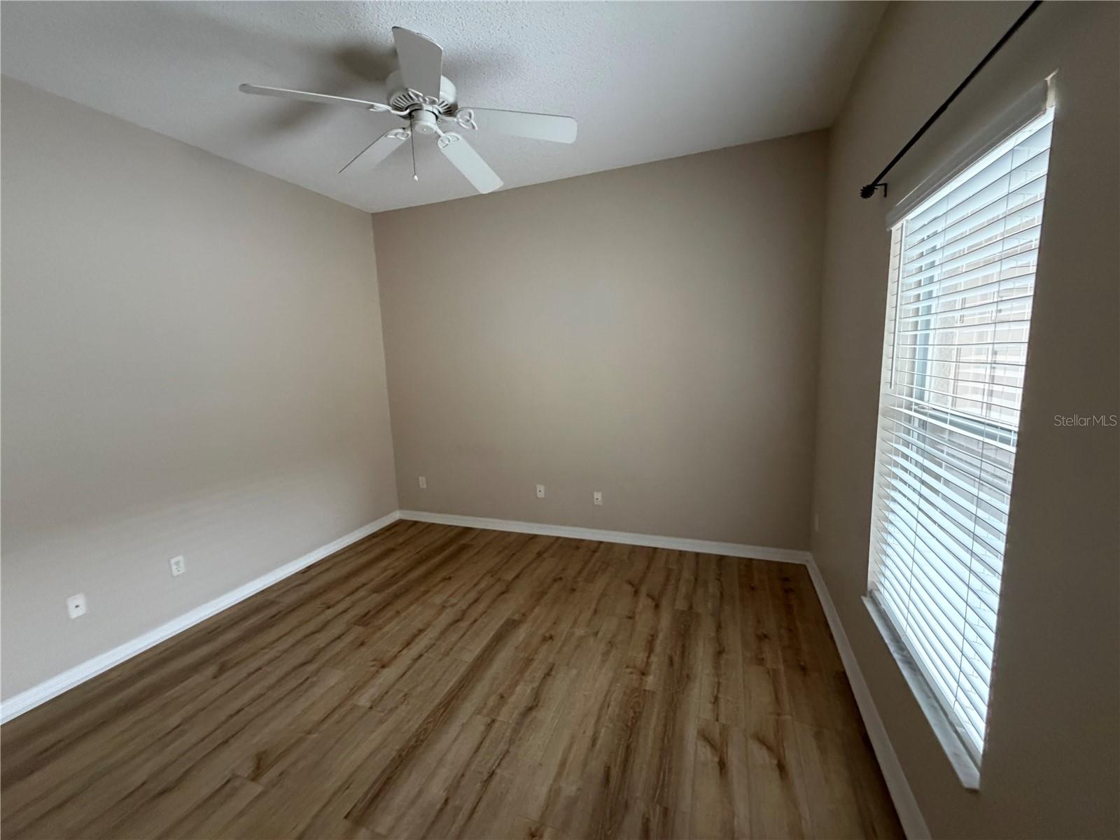 6486 Merrick Landing Blvd Property Photo 10